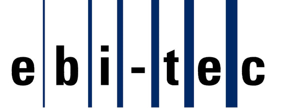 ebi-tec GmbH